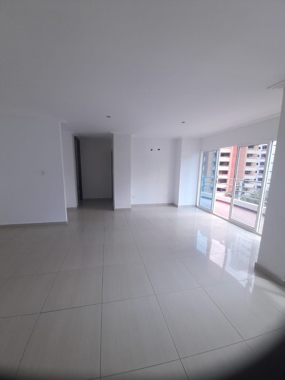 Apartamento en venta Atlántico Barranquilla Villa Country 142 m2 Habitaciones 3 Baños 2 Garajes 2 Precio $520000000
