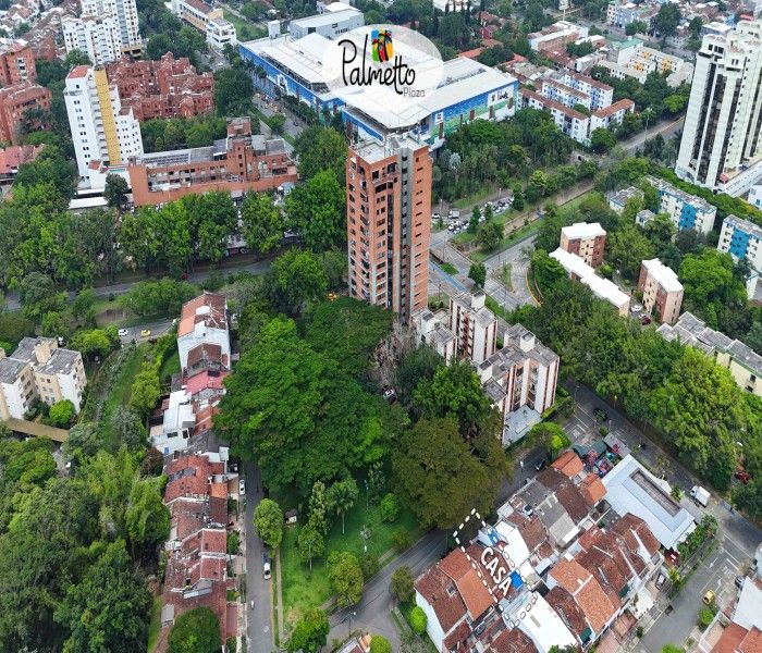 Casa en venta Valle Del Cauca Cali Camino Real 238 m2 Habitaciones 3 Baños 3 Garajes 1 Precio $700000000