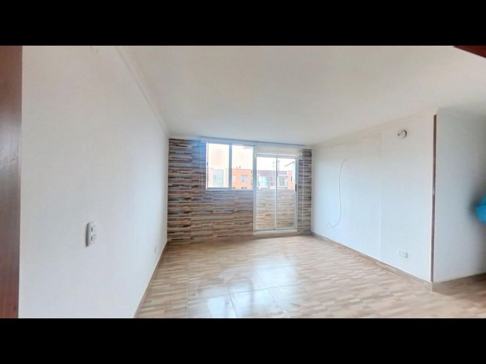 Apartamento en venta Cundinamarca Madrid Zona Centro 57 m2 Habitaciones 3 Baños 2 Garajes 0 Precio $180000000