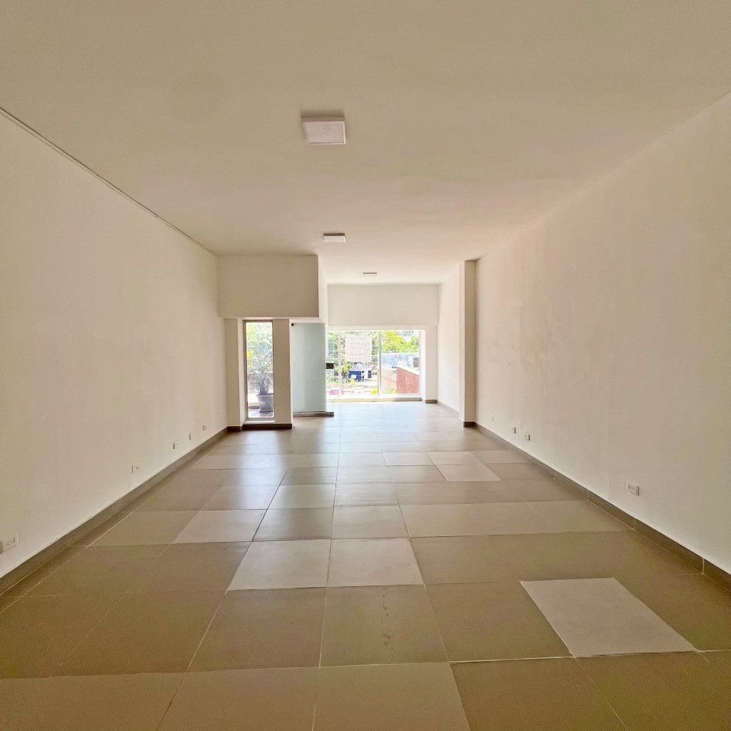 Local en arriendo Atlántico Barranquilla Altos Del Prado 50 m2 Habitaciones 0 Baños 1 Garajes 0 Precio $4000000