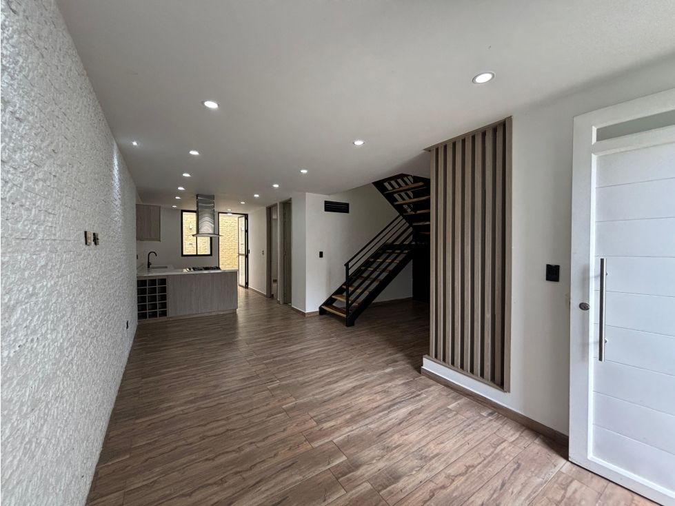 Casa en venta Valle Del Cauca Caicedonia Caicedonia 180 m2 Habitaciones 4 Baños 3 Garajes 1 Precio $470000000