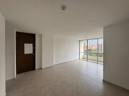 Apartamento en arriendo Antioquia Envigado Zúñiga 65 m2 Habitaciones 2 Baños 2 Garajes 1 Precio $3700000