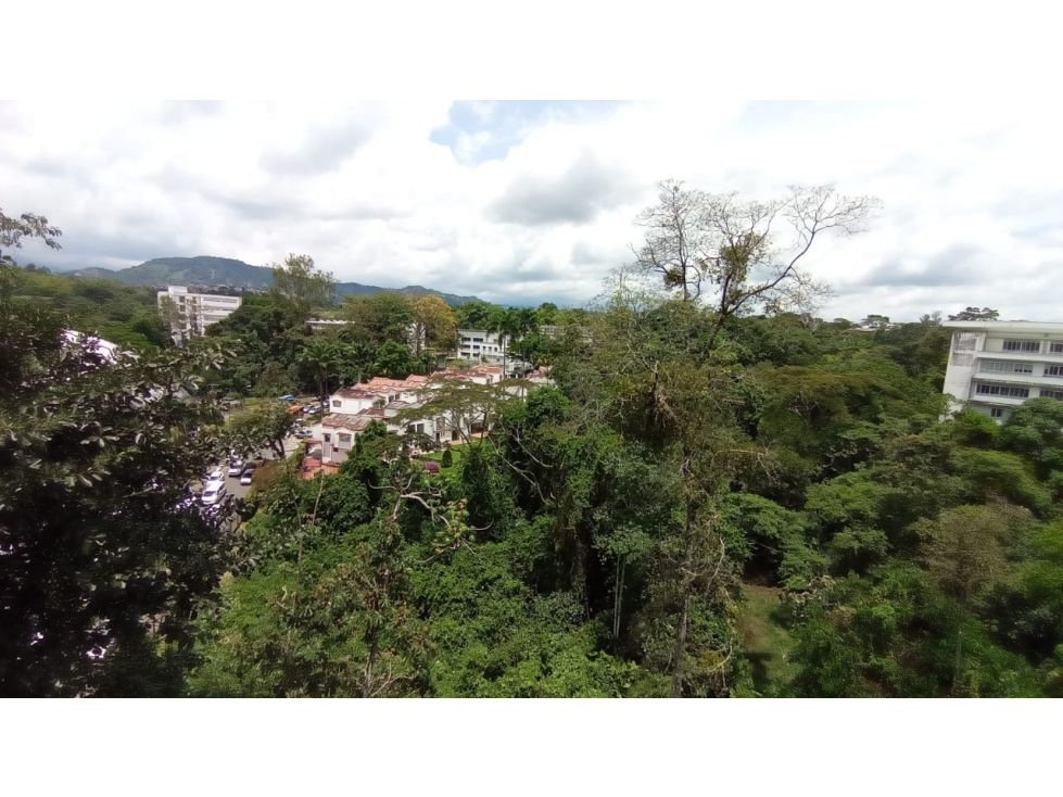 Apartamento en arriendo o venta Risaralda Pereira Los Alamos 123 m2 Habitaciones 3 Baños 2 Garajes 2 Precio venta $650000000 Precio arriendo $3300000