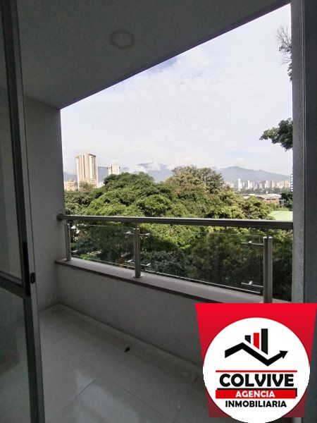Apartamento en arriendo Antioquia Sabaneta Santa Ana 52 m2 Habitaciones 1 Baños 1 Garajes 0 Precio $1300000