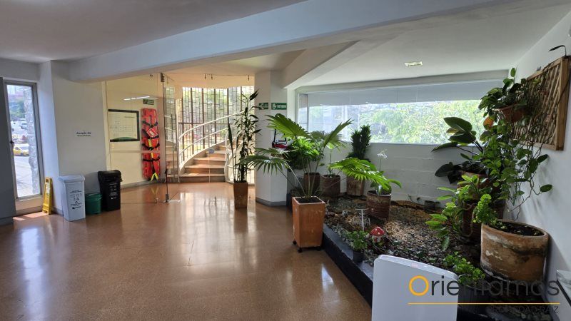 Oficina en arriendo Antioquia Medellín Guayabal 400 m2 Habitaciones 0 Baños 5 Garajes 0 Precio $18000000