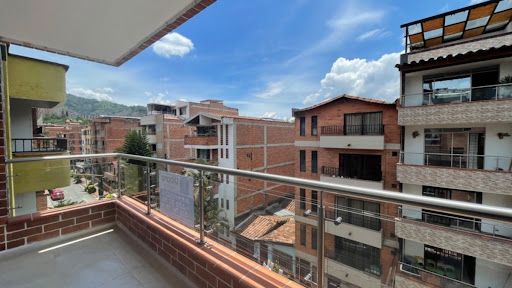 Casa en arriendo Antioquia Itagüí Santa María No 2 95 m2 Habitaciones 3 Baños 2 Garajes 0 Precio $2350000