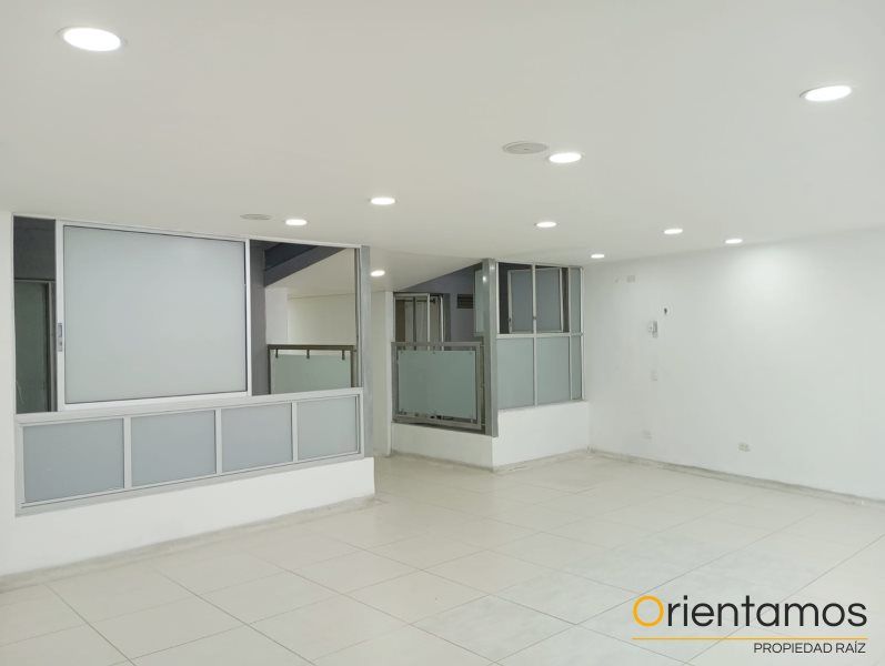 Local en arriendo Antioquia Rionegro Alto Del Medio 280 m2 Habitaciones 0 Baños 0 Garajes 0 Precio $11000000