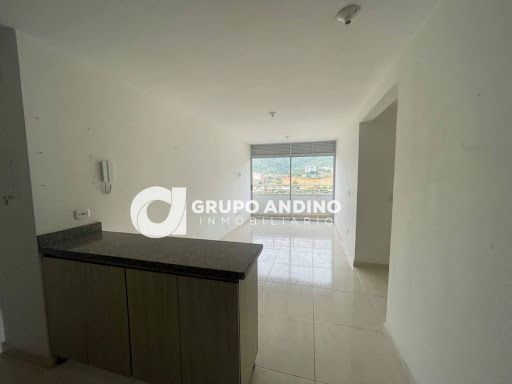 Apartamento en venta Santander Girón Alicante 66 m2 Habitaciones 3 Baños 2 Garajes 0 Precio $240000000