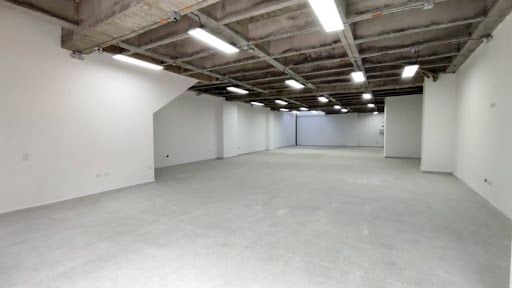 Local en arriendo Antioquia El Carmen De Viboral La María 355 m2 Habitaciones 0 Baños 2 Garajes 3 Precio $11500000