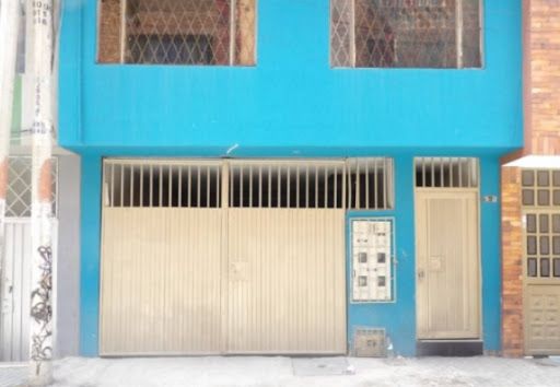 Bodega en arriendo Cundinamarca Bogotá Toberin 80 m2 Habitaciones 0 Baños 1 Garajes 0 Precio $2000000