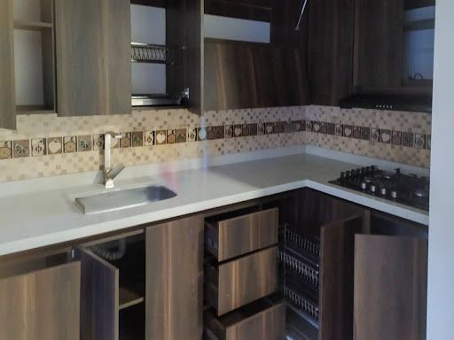 Apartamento en venta Antioquia Rionegro El Porvenir 59 m2 Habitaciones 3 Baños 2 Garajes 0 Precio $230000000