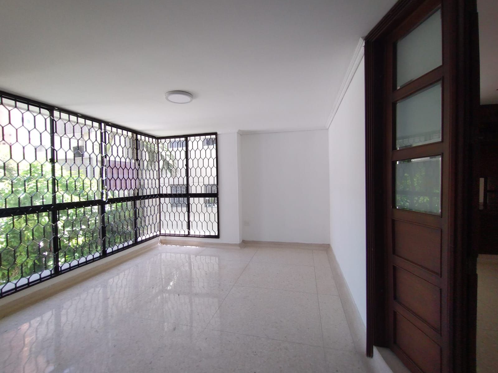 Apartamento en arriendo Atlántico Barranquilla Villa Country 154 m2 Habitaciones 3 Baños 2 Garajes 2 Precio $3500000