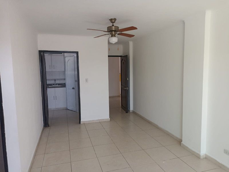 Apartamento en arriendo Atlántico Barranquilla Las Delicias 68 m2 Habitaciones 2 Baños 2 Garajes 1 Precio $1190000