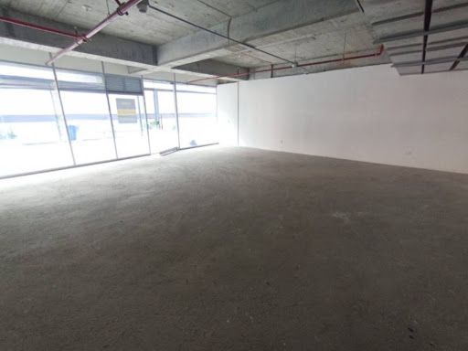 Local en arriendo Antioquia Bello Zona Comercial Puerta Del Norte 1 Y 2 67 m2 Habitaciones 0 Baños 1 Garajes 1 Precio $7793550