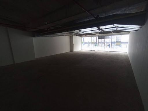 Local en arriendo Antioquia Bello Zona Comercial Puerta Del Norte 1 Y 2 103 m2 Habitaciones 0 Baños 1 Garajes 1 Precio $11850750