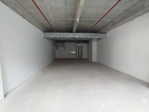 Local en arriendo Antioquia Bello Zona Comercial Puerta Del Norte 1 Y 2 75 m2 Habitaciones 0 Baños 1 Garajes 0 Precio $8646850