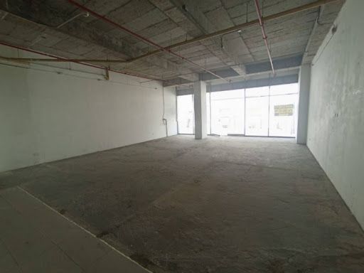 Local en arriendo Antioquia Bello Zona Comercial Puerta Del Norte 1 Y 2 114 m2 Habitaciones 0 Baños 1 Garajes 0 Precio $13118050