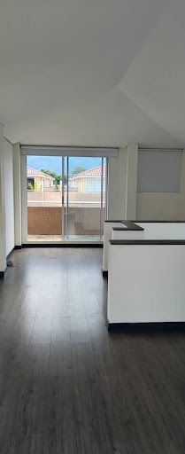 Casa en venta Cundinamarca Chía Cr Guaymaral Reservado 164 m2 Habitaciones 3 Baños 3 Garajes 3 Precio $800000000