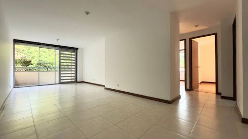 Apartamento en venta Antioquia Envigado Loma Linda 100 m2 Habitaciones 3 Baños 2 Garajes 1 Precio $670000000