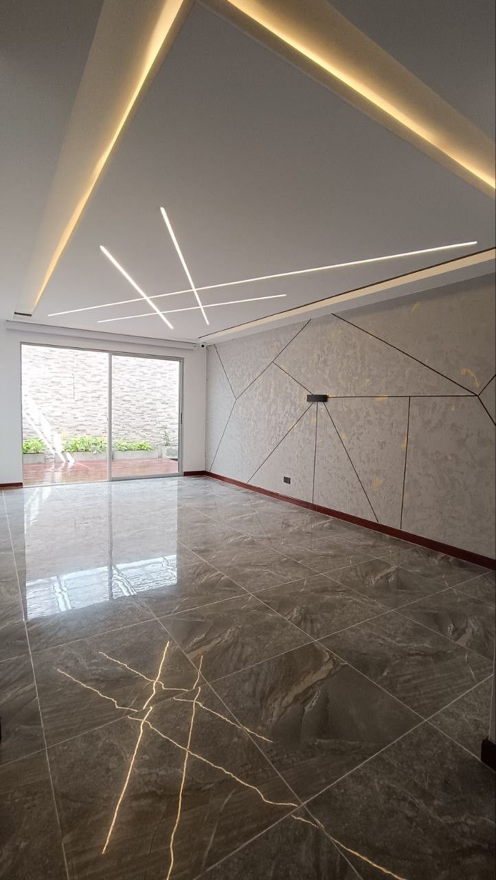 Casa en venta Valle Del Cauca Cali La Hacienda 160 m2 Habitaciones 3 Baños 3 Garajes 2 Precio $780000000