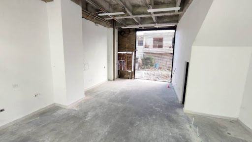 Local en arriendo Antioquia El Carmen De Viboral La María 66 m2 Habitaciones 0 Baños 1 Garajes 1 Precio $4300000