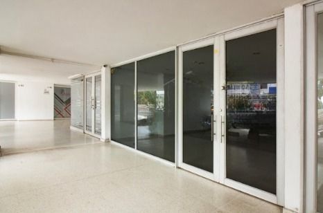 Inmuebles en Remate Local en venta Huila Neiva Las Brisas 59 m2 Habitaciones 0 Baños 0 Garajes 0 Precio $255000000