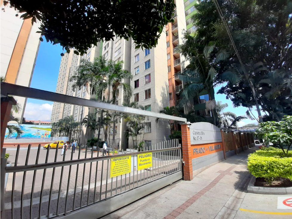 Apartamento en arriendo o venta Antioquia Medellín Villanueva 49 m2 Habitaciones 2 Baños 1 Garajes 0 Precio venta $235000000 Precio arriendo $1680000