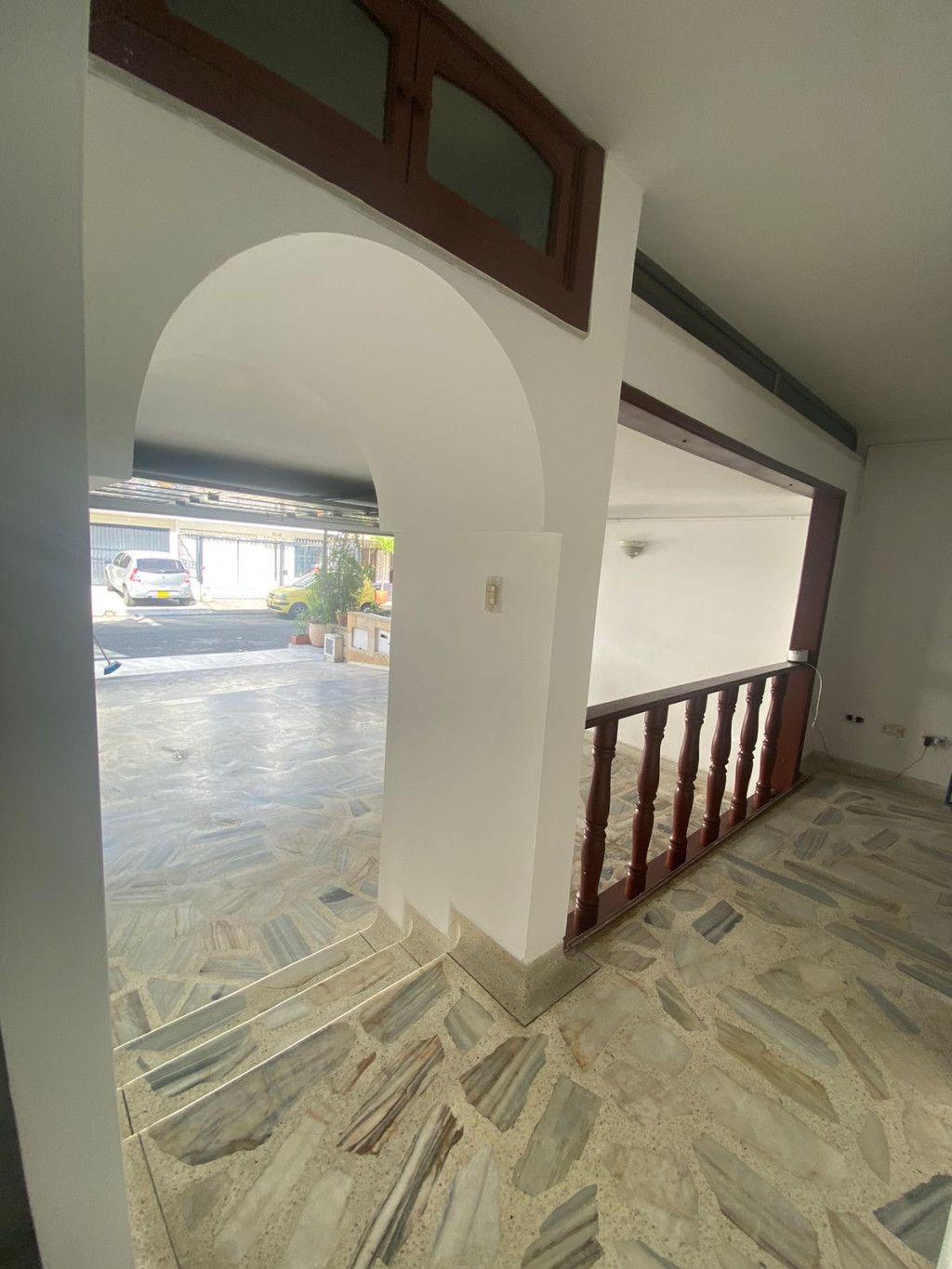 Casa en venta Valle Del Cauca Cali Caney 252 m2 Habitaciones 4 Baños 4 Garajes 2 Precio $495000000