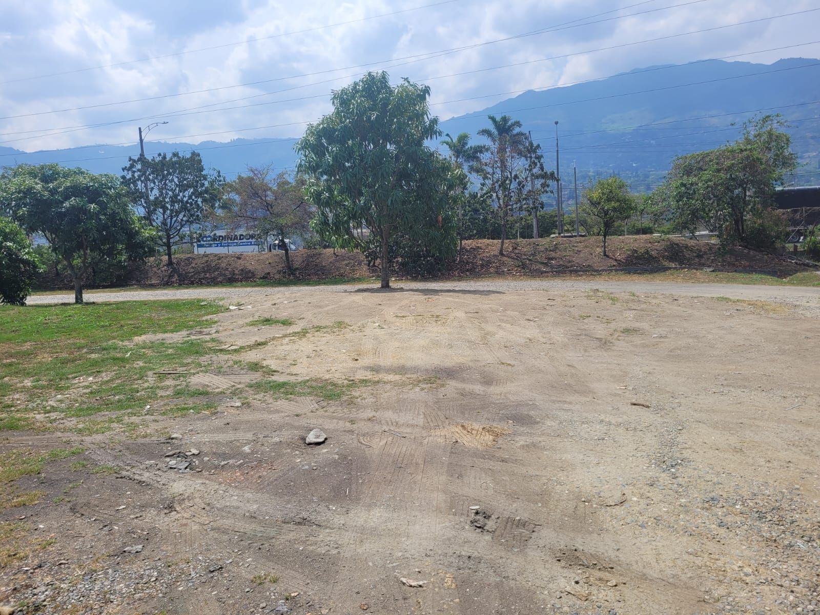 Lote en arriendo Antioquia Copacabana Copacabana 5000 m2 Habitaciones 0 Baños 0 Garajes 0 Precio $50000000