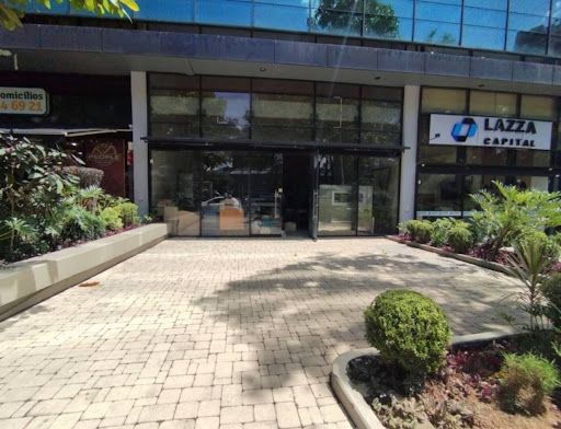 Local en arriendo Antioquia Medellín El Castillo 85 m2 Habitaciones 0 Baños 0 Garajes 0 Precio $16000000