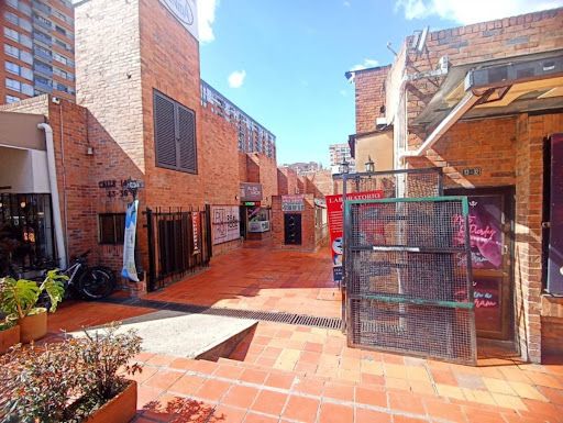 Local en venta Cundinamarca Bogotá Cedritos 29 m2 Habitaciones 0 Baños 1 Garajes 0 Precio $420000000