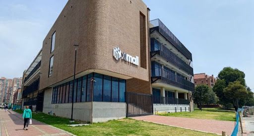 Local en arriendo Cundinamarca Bogotá El Plan 23 m2 Habitaciones 0 Baños 0 Garajes 0 Precio $4600000