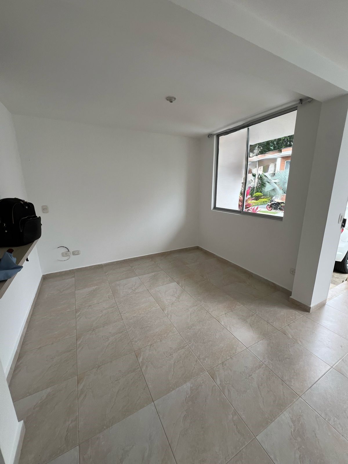 Casa en arriendo Risaralda Pereira Ur Rincon De La Palma 120 m2 Habitaciones 3 Baños 3 Garajes 1 Precio $1950000