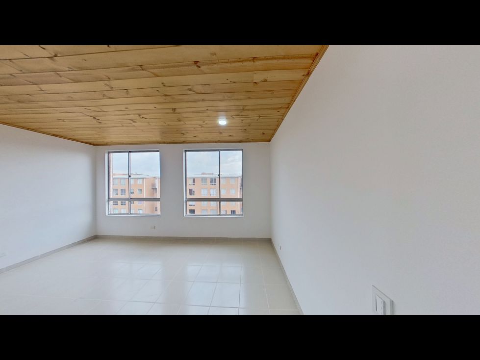 Apartamento en venta Cundinamarca Madrid Zona Centro 68 m2 Habitaciones 3 Baños 2 Garajes 0 Precio $172500000