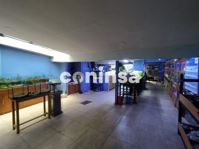 Local en arriendo Antioquia Medellín Astorga 500 m2 Habitaciones 0 Baños 2 Garajes 0 Precio $28000000