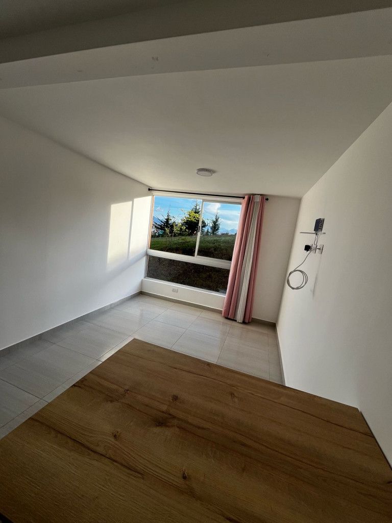 Apartamento en venta Antioquia Rionegro Rionegro 45 m2 Habitaciones 2 Baños 2 Garajes 0 Precio $210000000