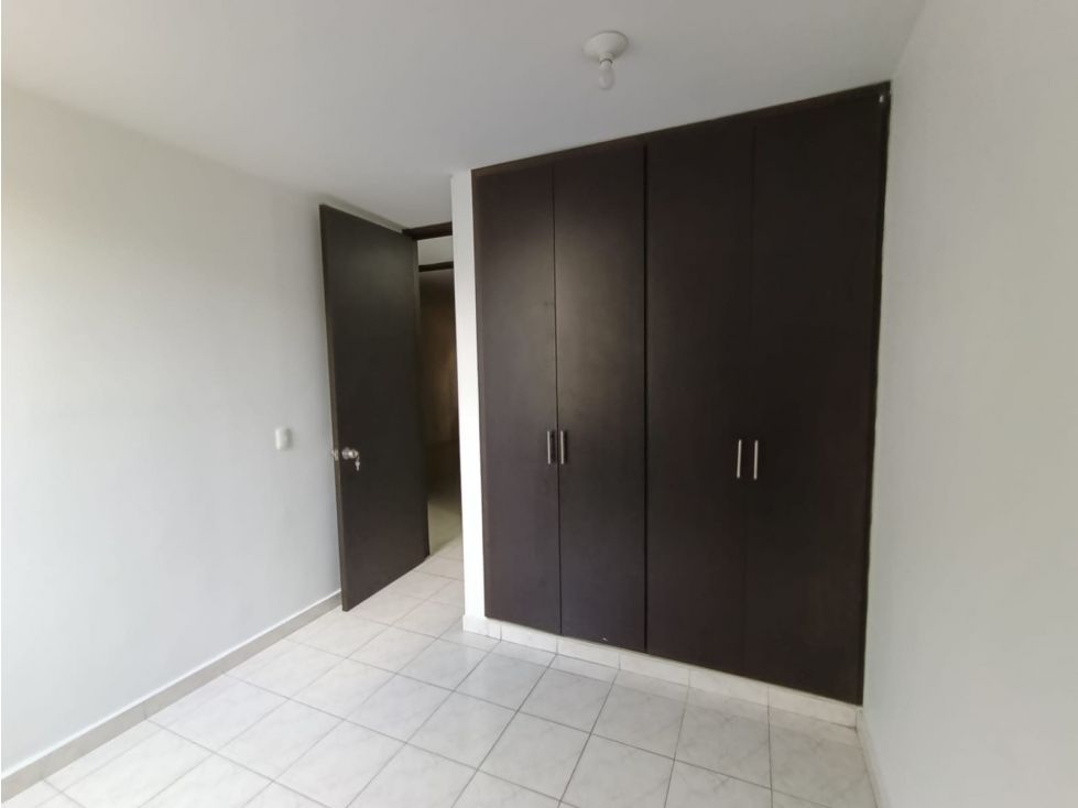 Apartamento en venta Santander Bucaramanga Centro 90 m2 Habitaciones 3 Baños 2 Garajes 1 Precio $310000000