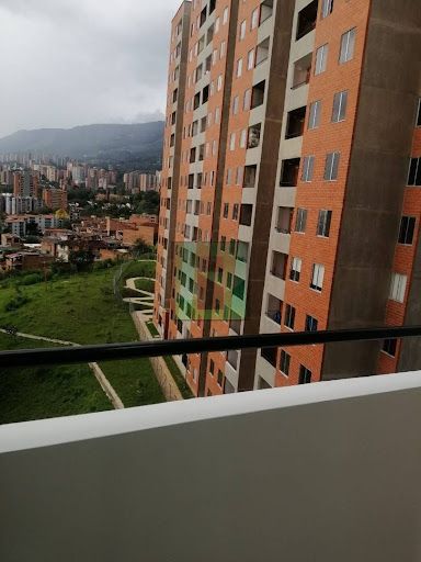 Apartamento en arriendo Antioquia Envigado San Rafael 55 m2 Habitaciones 2 Baños 2 Garajes 1 Precio $2100000