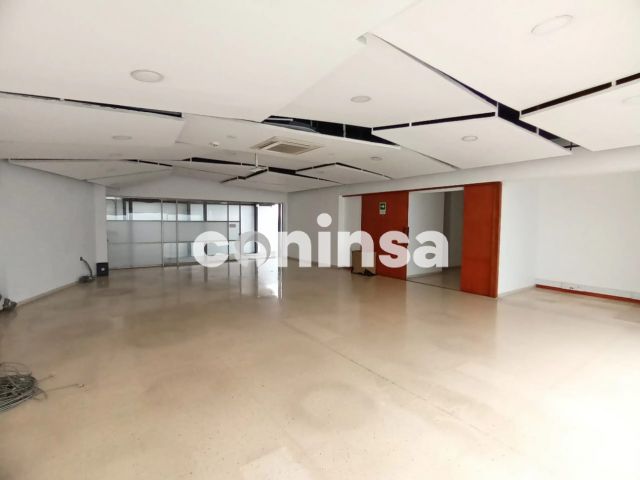 Casa en arriendo Antioquia Medellín Patio Bonito 500 m2 Habitaciones 1 Baños 6 Garajes 0 Precio $26000000