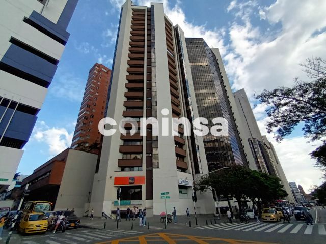 Apartamento en arriendo Antioquia Medellín Villa Tina 83 m2 Habitaciones 2 Baños 2 Garajes 0 Precio $380000000