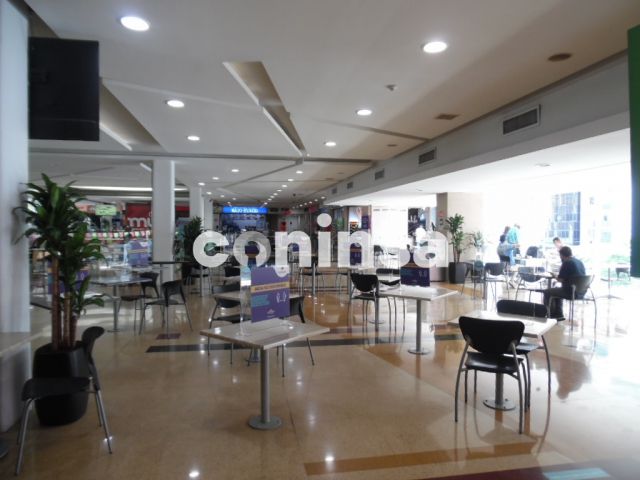 Local en arriendo Antioquia Medellín La Candelaria 20 m2 Habitaciones 0 Baños 0 Garajes 0 Precio $4106976