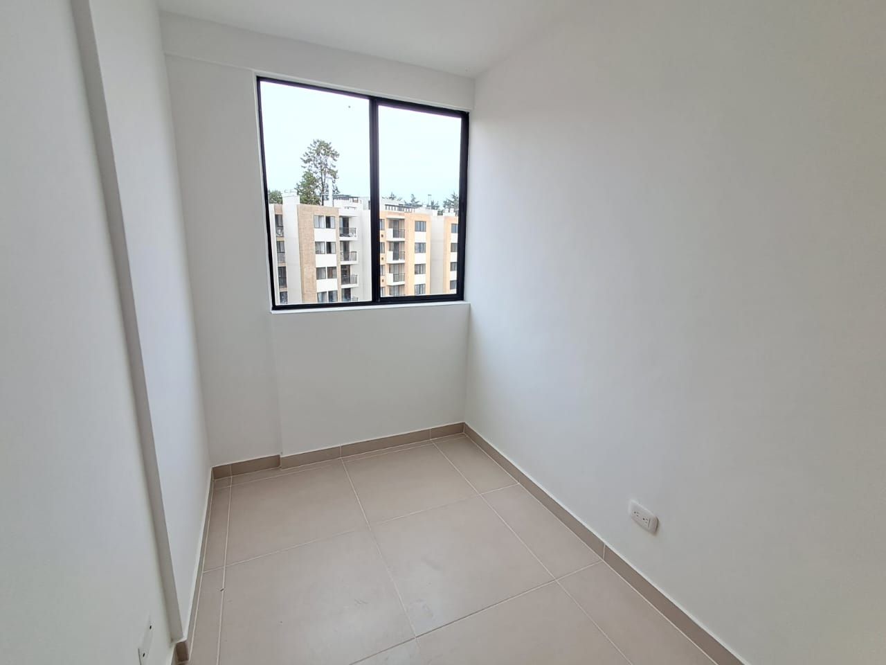 Apartamento en arriendo Antioquia Rionegro Cuatro Esquinas 52 m2 Habitaciones 3 Baños 2 Garajes 0 Precio $1750000