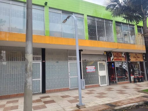 Local en arriendo Cundinamarca Bogotá Prado Veraniego Sur 66 m2 Habitaciones 0 Baños 2 Garajes 0 Precio $2800000