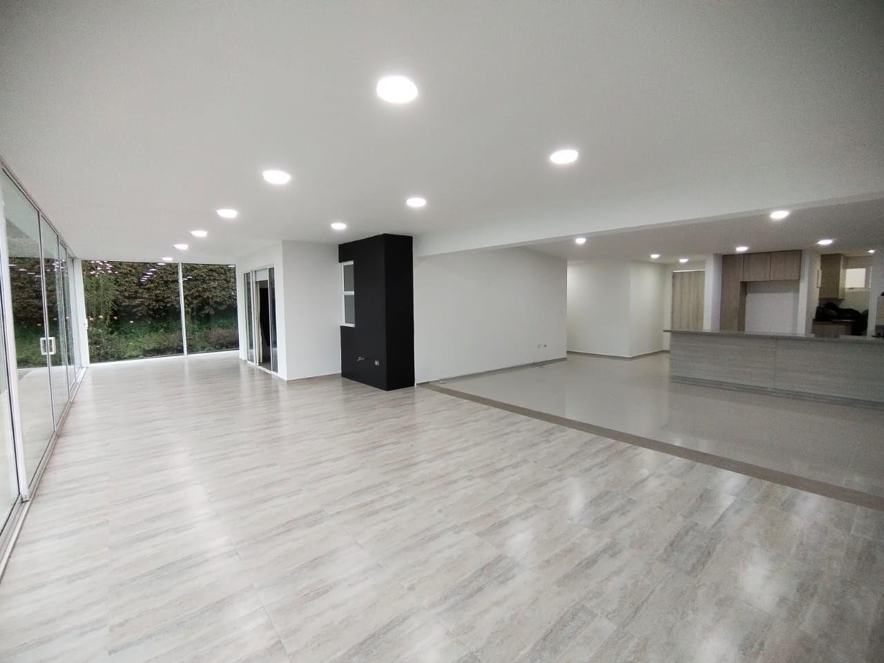 Casa Campestre en arriendo Risaralda Pereira Ur Rincon De La Palma 310 m2 Habitaciones 5 Baños 4 Garajes 2 Precio $7100000