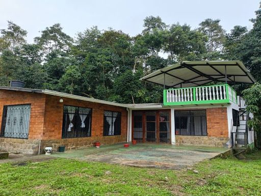 Casa en venta Cundinamarca La Mesa La Mesa 800 m2 Habitaciones 5 Baños 4 Garajes 1 Precio $350000000