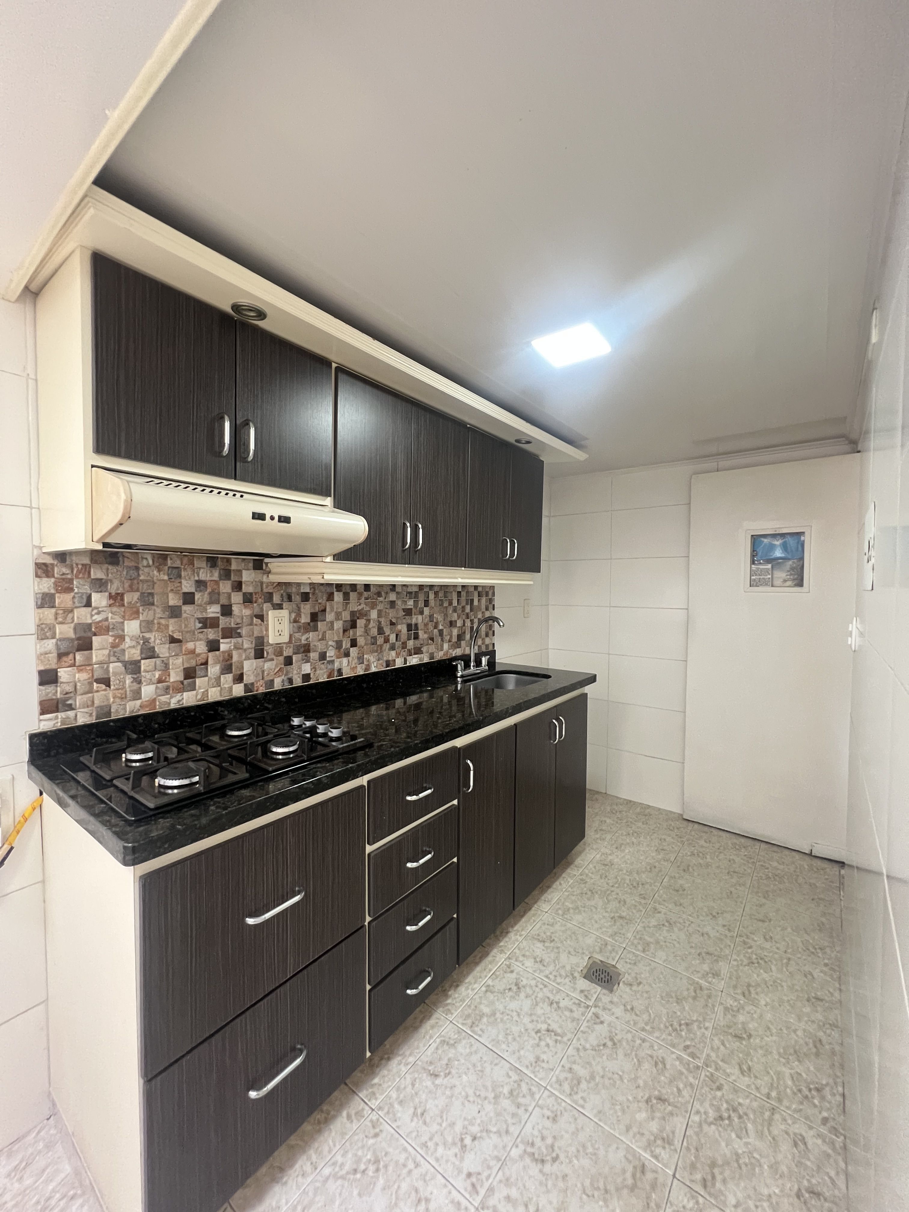 Casa en arriendo Santander Bucaramanga Bellavista 82 m2 Habitaciones 4 Baños 3 Garajes 1 Precio $2300000