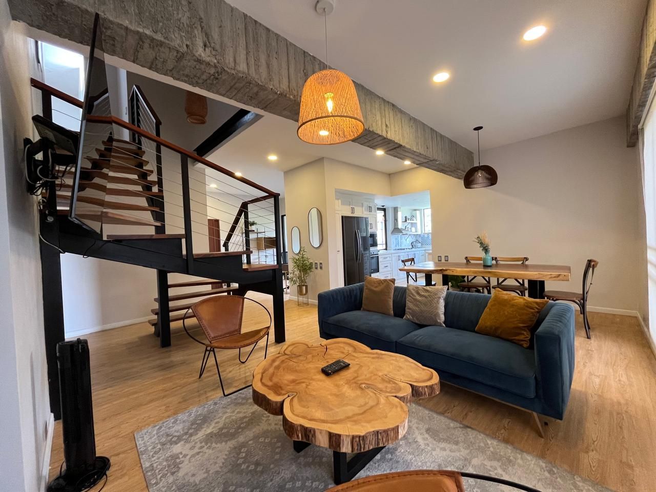 Apartamento en venta Antioquia Medellín La Florida 141 m2 Habitaciones 3 Baños 3 Garajes 1 Precio $1510000000