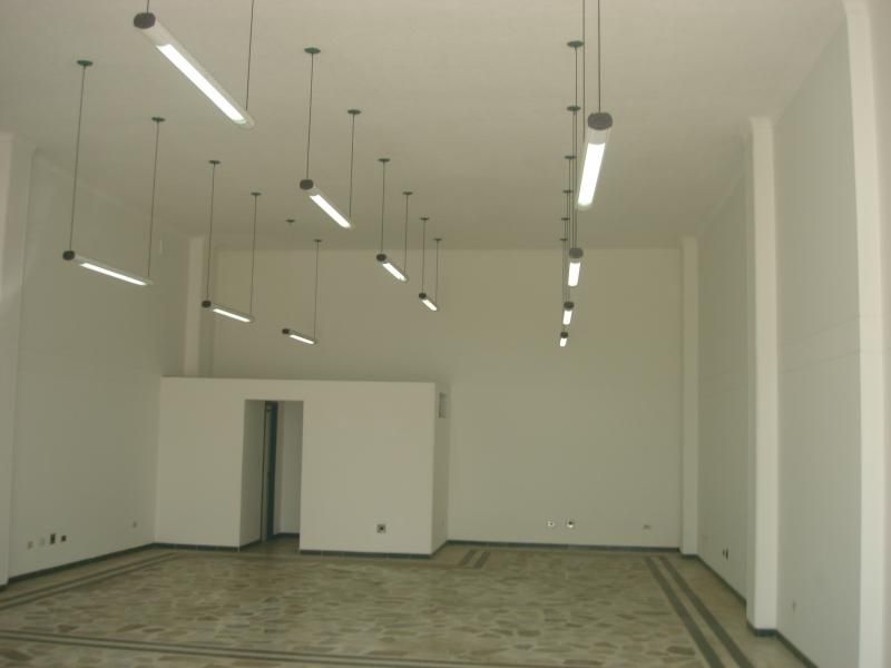 Bodega en arriendo Valle Del Cauca Cali Popular 91 m2 Habitaciones 0 Baños 2 Garajes 0 Precio $4000000