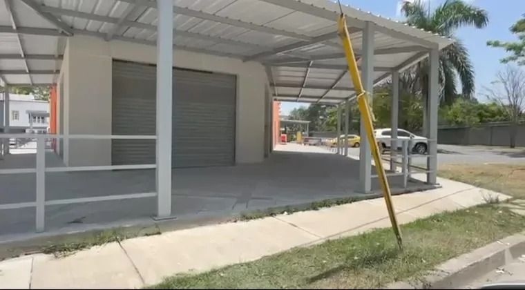 Local Comercial en arriendo Valle Del Cauca Palmira Las Flores 73 m2 Habitaciones 0 Baños 1 Garajes 6 Precio $4500000