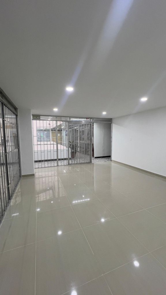 Local en venta Antioquia Rionegro Rionegro 24 m2 Habitaciones 0 Baños 0 Garajes 0 Precio $129900000